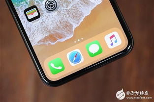 iPhone 15即將來(lái)襲？蘋果官網(wǎng)與旗艦店更新中，手機(jī)軟件迎新升級(jí)