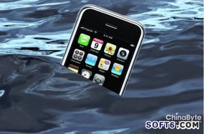 CES2013 開打“三防”牌 手機數(shù)碼紛紛登場